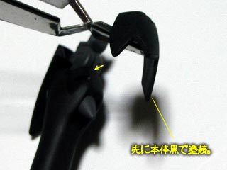 ガンダム(プラモデル)
