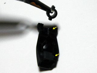 ガンダム(プラモデル)