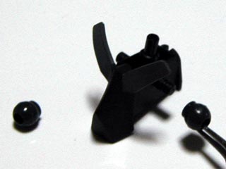 ガンダム(プラモデル)