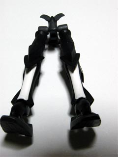 ガンダム(プラモデル)