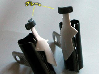 ガンダム(プラモデル)