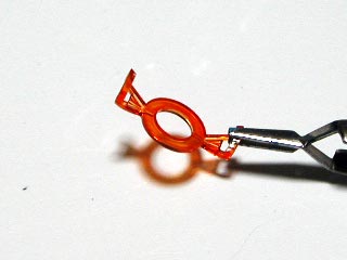 HG スサノオ (ガンダム00)