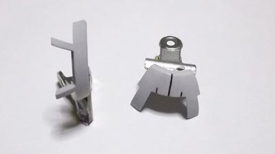 hgucボール　ツインセット(ガンダム,プラモデル)