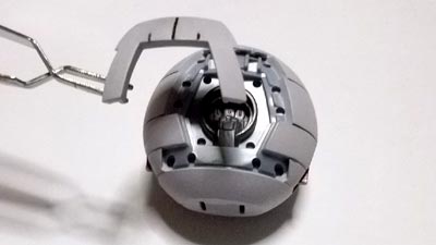 hgucボール　ツインセット(ガンダム,プラモデル)