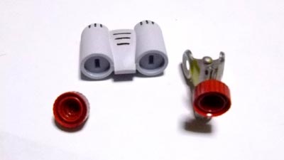 hgucボール　ツインセット(ガンダム,プラモデル)