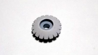hgucボール　ツインセット(ガンダム,プラモデル)