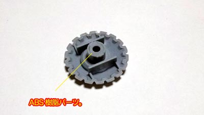 hgucボール　ツインセット(ガンダム,プラモデル)
