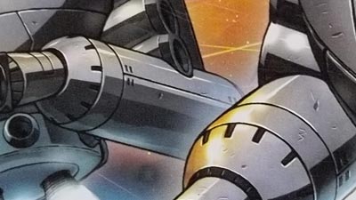 hgucボール　ツインセット(ガンダム,プラモデル)