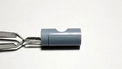 hgucボール　ツインセット(ガンダム,プラモデル)