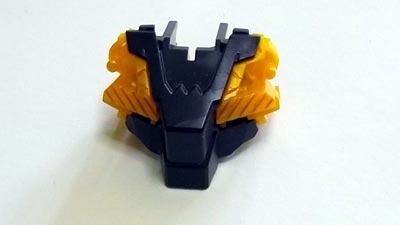 HGUC　バンシィ　デストロイモード,プラモデル