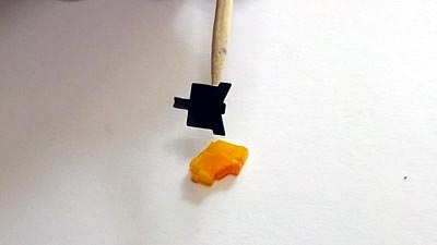HGUC　バンシィ　デストロイモード,プラモデル