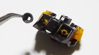 HGUC　バンシィ　デストロイモード,プラモデル