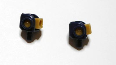 HGUC　バンシィ　デストロイモード,プラモデル