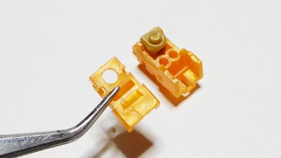 HGUC　バンシィ　デストロイモード,プラモデル