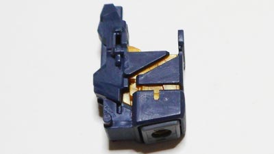HGUC　バンシィ　デストロイモード,プラモデル