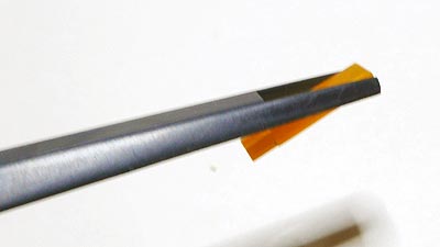 HGUC　バンシィ　デストロイモード,プラモデル
