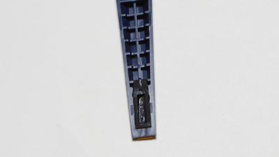 HGUC　バンシィ　デストロイモード,プラモデル