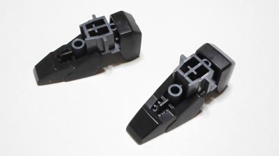 HGUC　バンシィ　デストロイモード,プラモデル