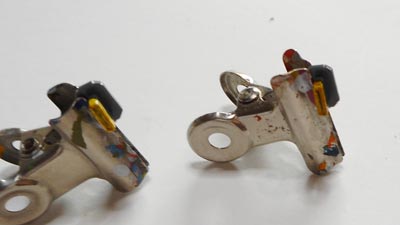 HGUC　バンシィ　デストロイモード,プラモデル