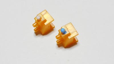HGUC　バンシィ　デストロイモード,プラモデル