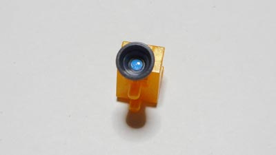 HGUC　バンシィ　デストロイモード,プラモデル