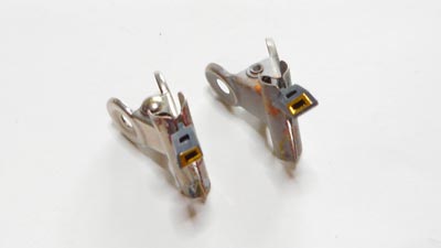 HGUC　バンシィ　デストロイモード,プラモデル