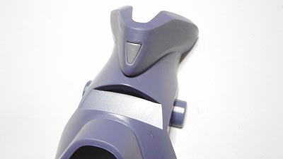 ガンプラ,バウンド・ドック