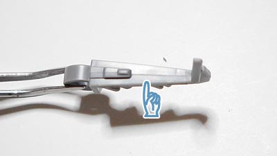 ガンプラ,バウンド・ドック