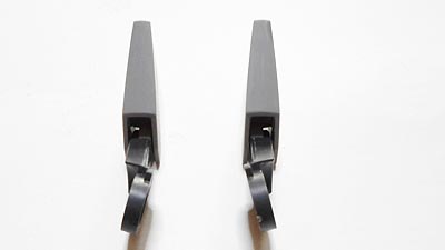 ガンプラ,バウンド・ドック