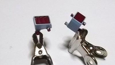 HGUCバイアランカスタム(ガンダム,プラモデル)