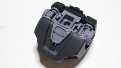 ガンプラ,ディジェ