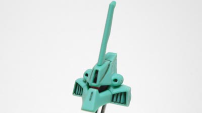 ガンプラ,ディジェ
