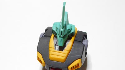 ガンプラ,ディジェ