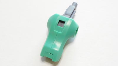 ガンプラ,ディジェ