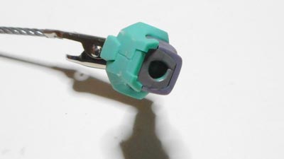 ガンプラ,ディジェ
