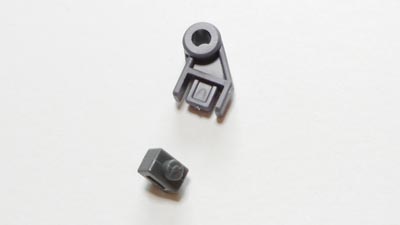 ガンプラ,ディジェ