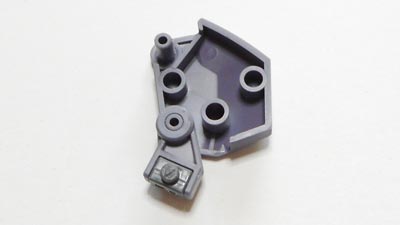 ガンプラ,ディジェ