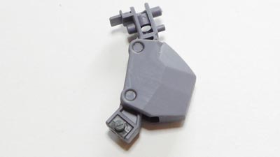 ガンプラ,ディジェ