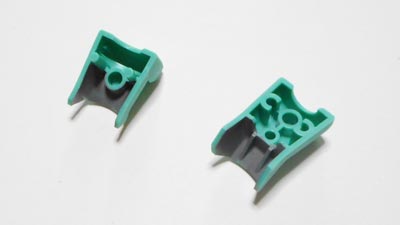 ガンプラ,ディジェ