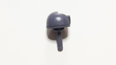ガンプラ,ディジェ