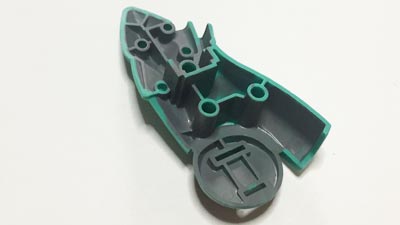 ガンプラ,ディジェ