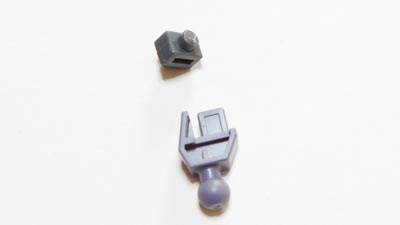 ガンプラ,ディジェ