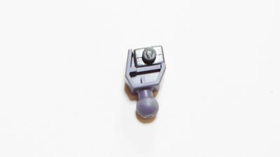 ガンプラ,ディジェ