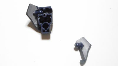 ガンプラ,ディジェ