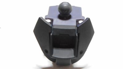 ガンプラ,ディジェ