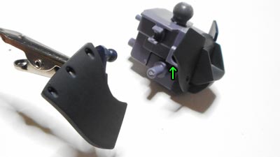 ガンプラ,ディジェ