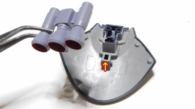 ガンプラ,ディジェ