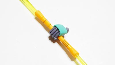 ガンプラ,ディジェ