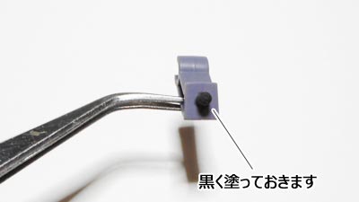 ガンプラ,ディジェ