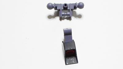 ガンプラ,ディジェ